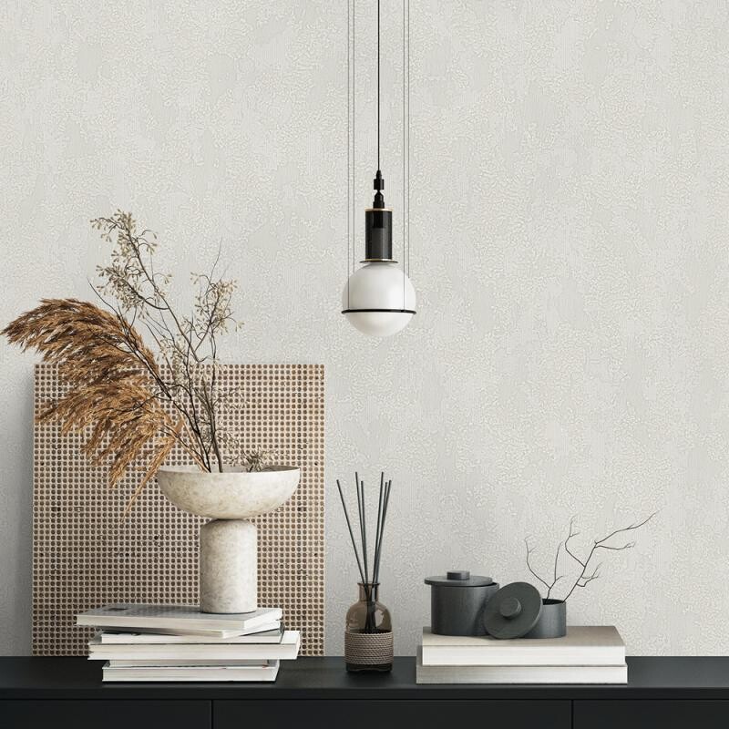 Plain Design Wallpaper