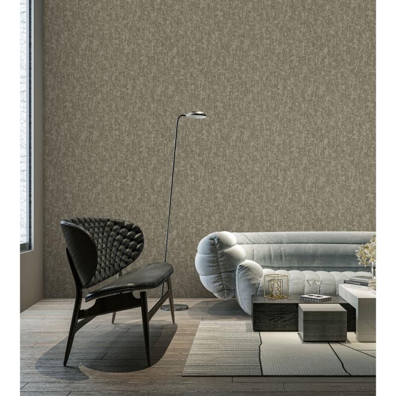 Plain Texture Wallpaper