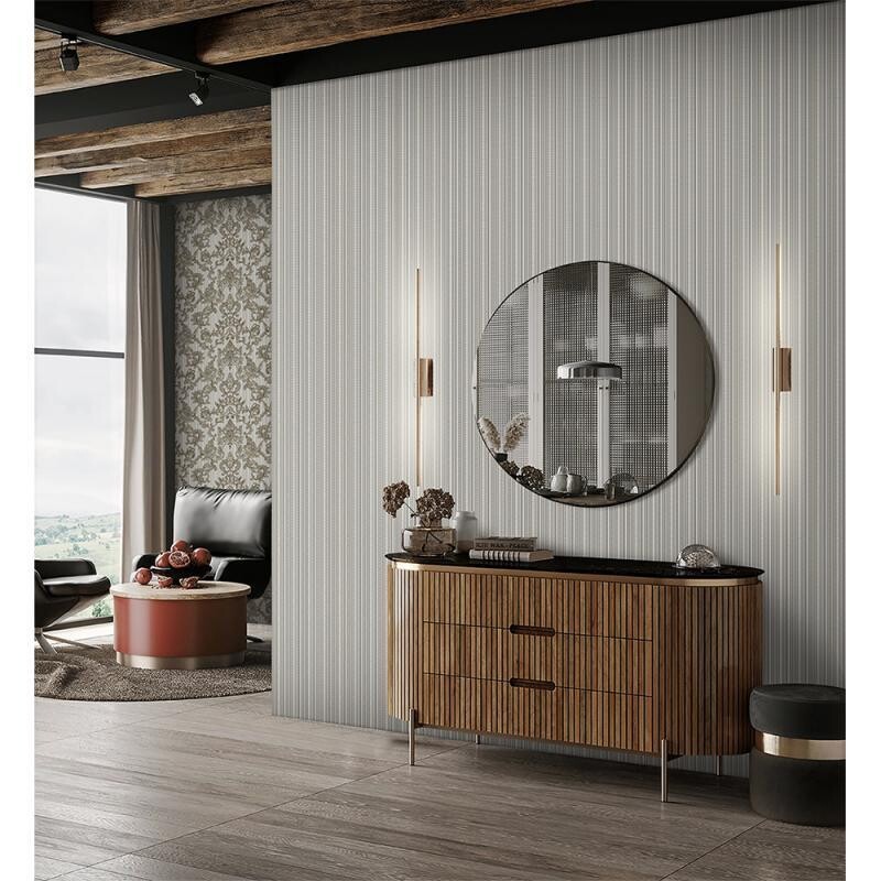 Classical Plain Wallpaper