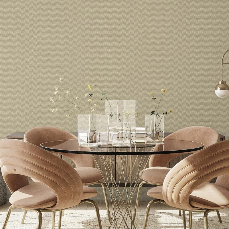 Modern Design Wallpaper