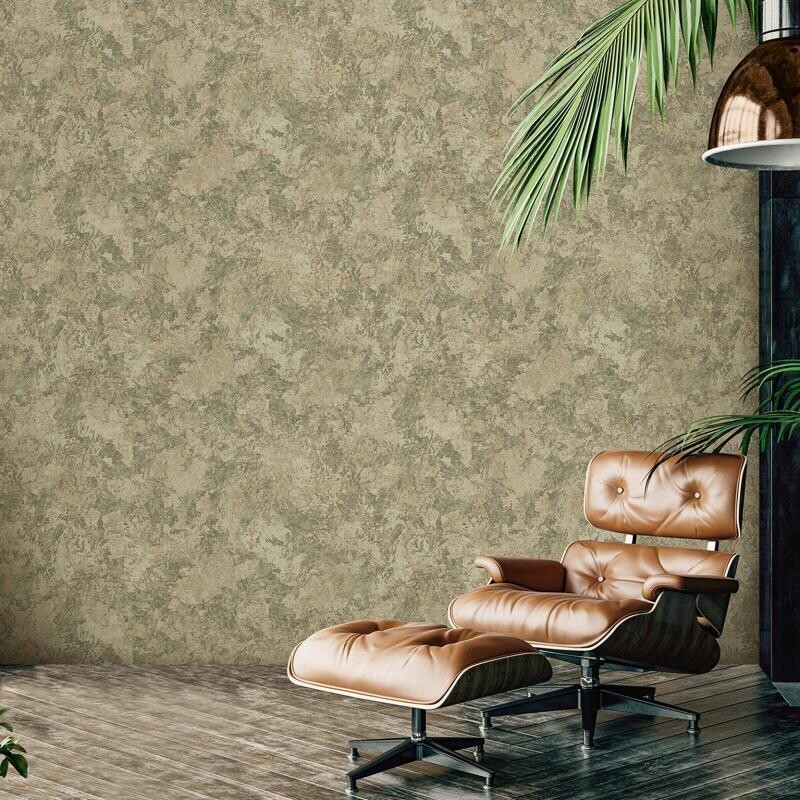 Textured Wallpaper