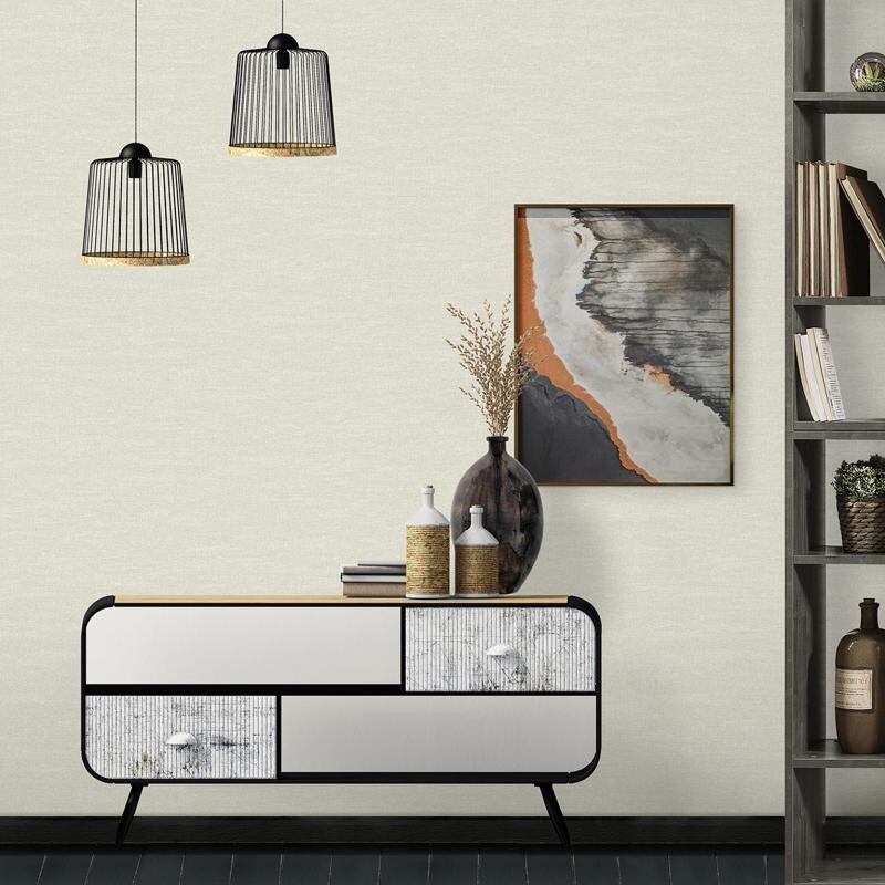 Classical Wallpaper