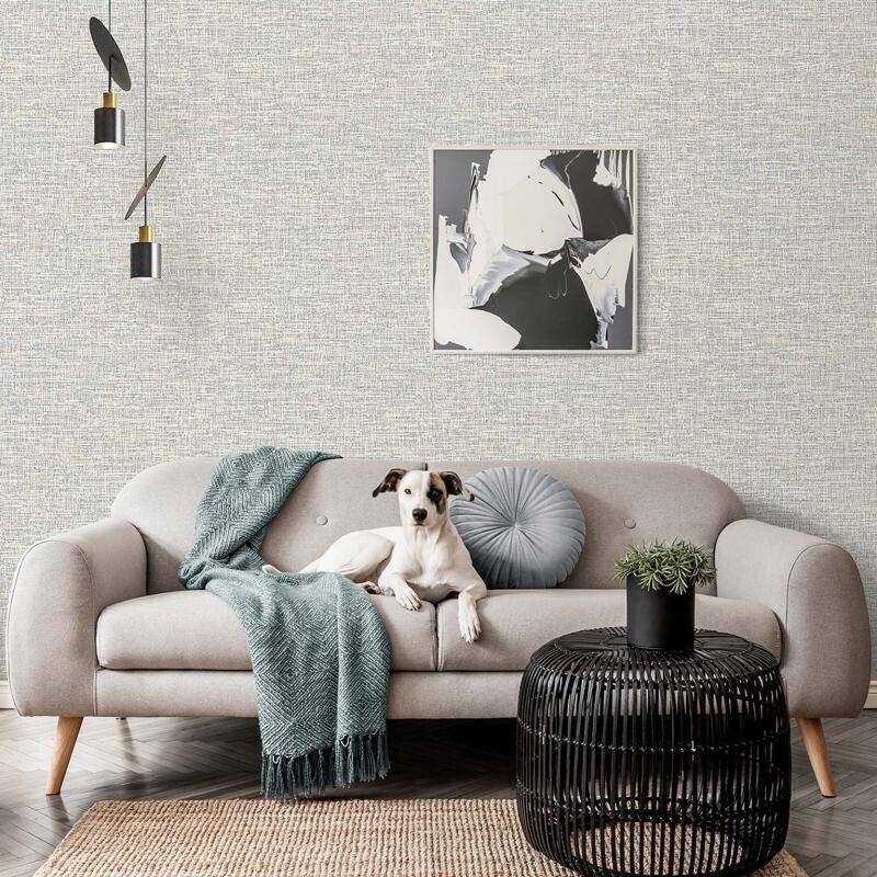Multicolour Design Wallpaper