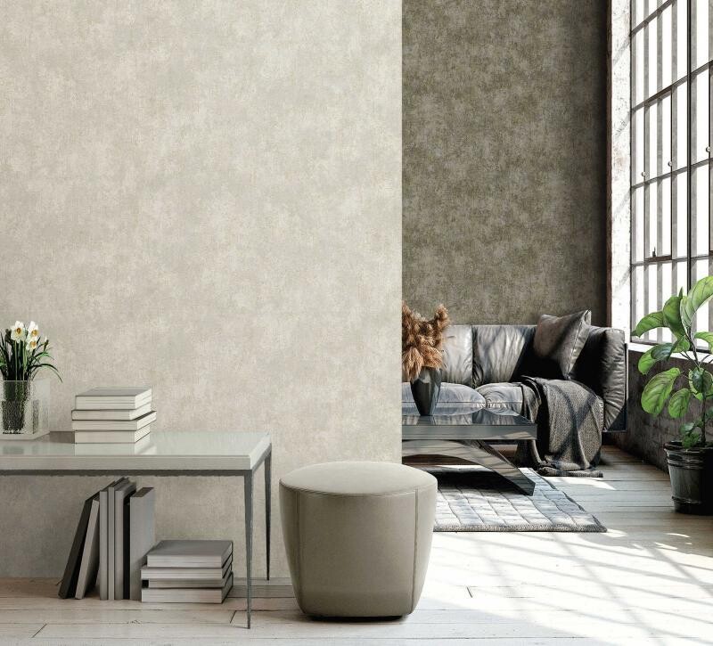 Classic Plain Wallpaper