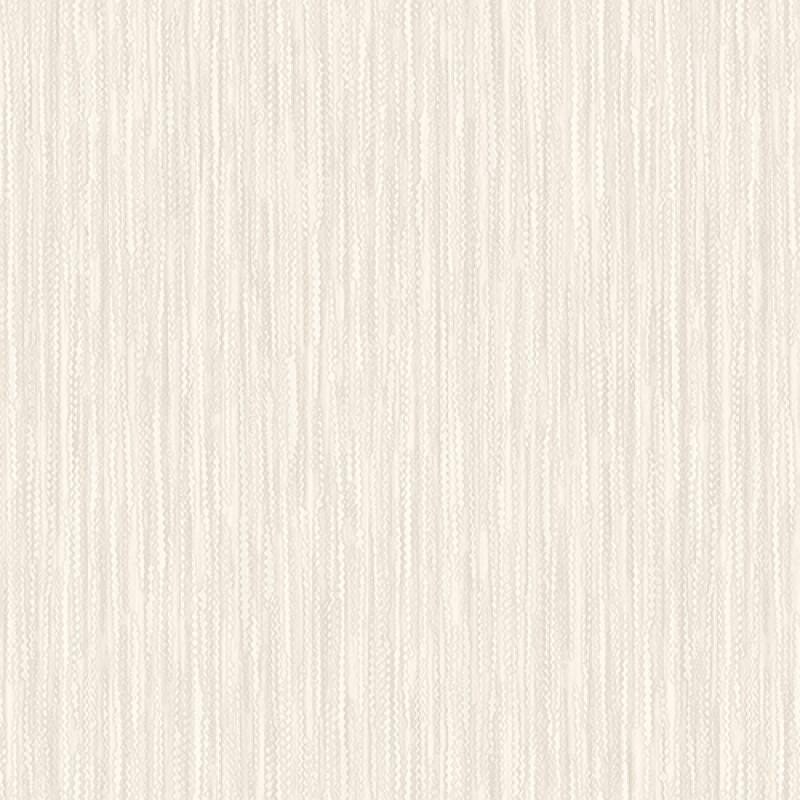 Classic Style Wallpaper