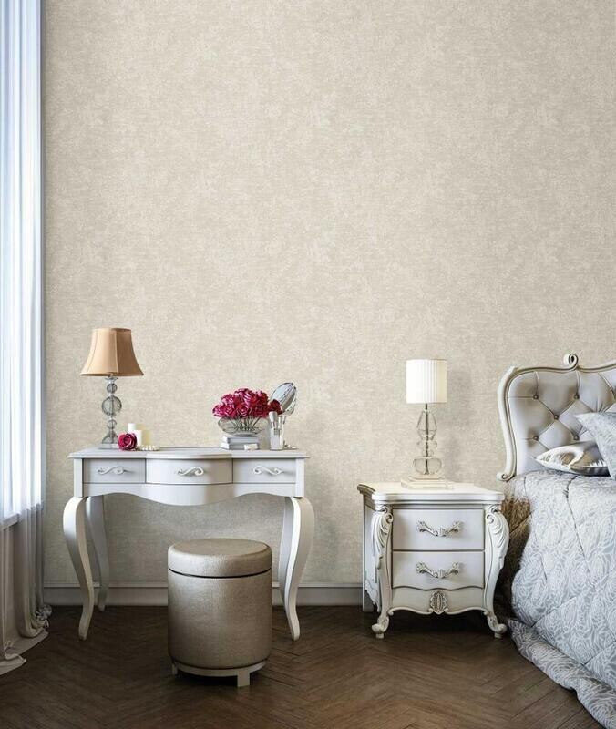Flat Wallpaper