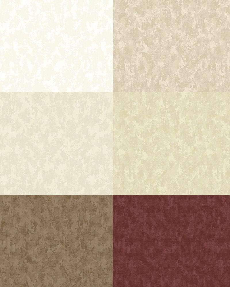 Abstract pattern plain textured wallpaper