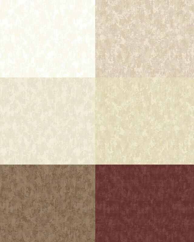 Abstract pattern plain textured wallpaper