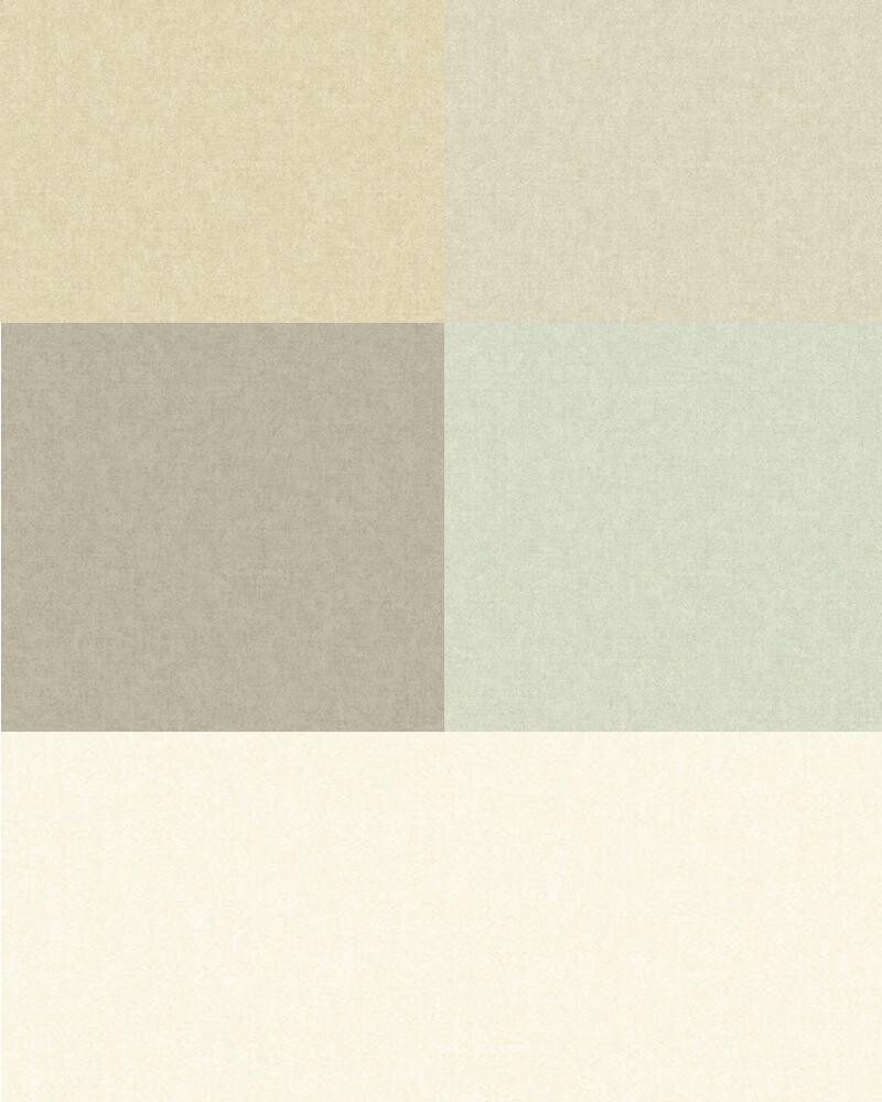 Plain textures wallpaper