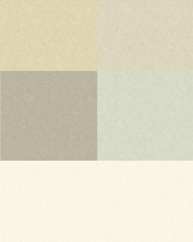 Plain textures wallpaper