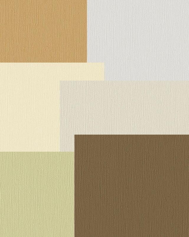 Textured plain wallpaper