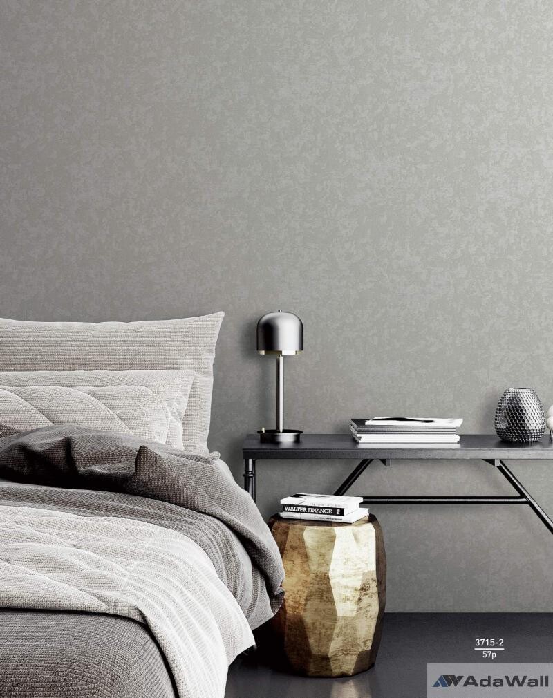 Abstract texture wallpaper