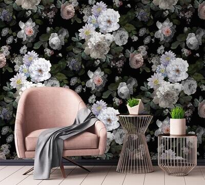 Murals Collection