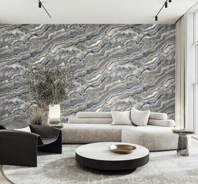 Roka Rolled Collection
