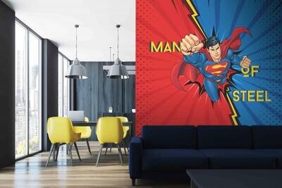 Kids Mural Collection