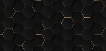 Black sells 3d  custom murals