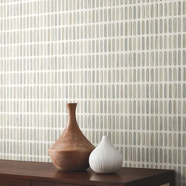 Petite Pergola Wallpaper
Regular Price