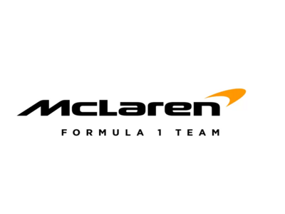 Mclaren™️ F1