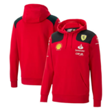 Scuderia Ferrari F1 Racing Team® Hoodie