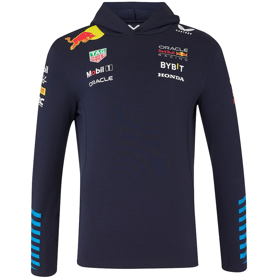 2024 Red Bull Racing® Hoodie