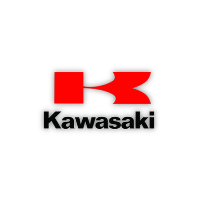 Kawasaki