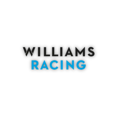 Williams Racing