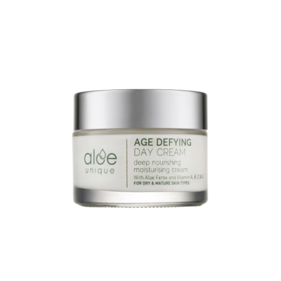 Aloe Age Defying Day Cream 50ml
