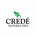 Crede Oils
