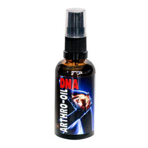 DNA Arthro-Oil 50ml
