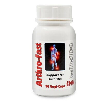 DNA Arthro-Fast