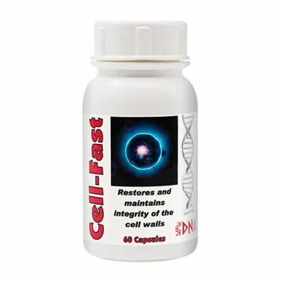 DNA Cell-Fast