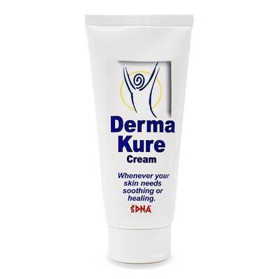 DNA Derma-Kure Cream