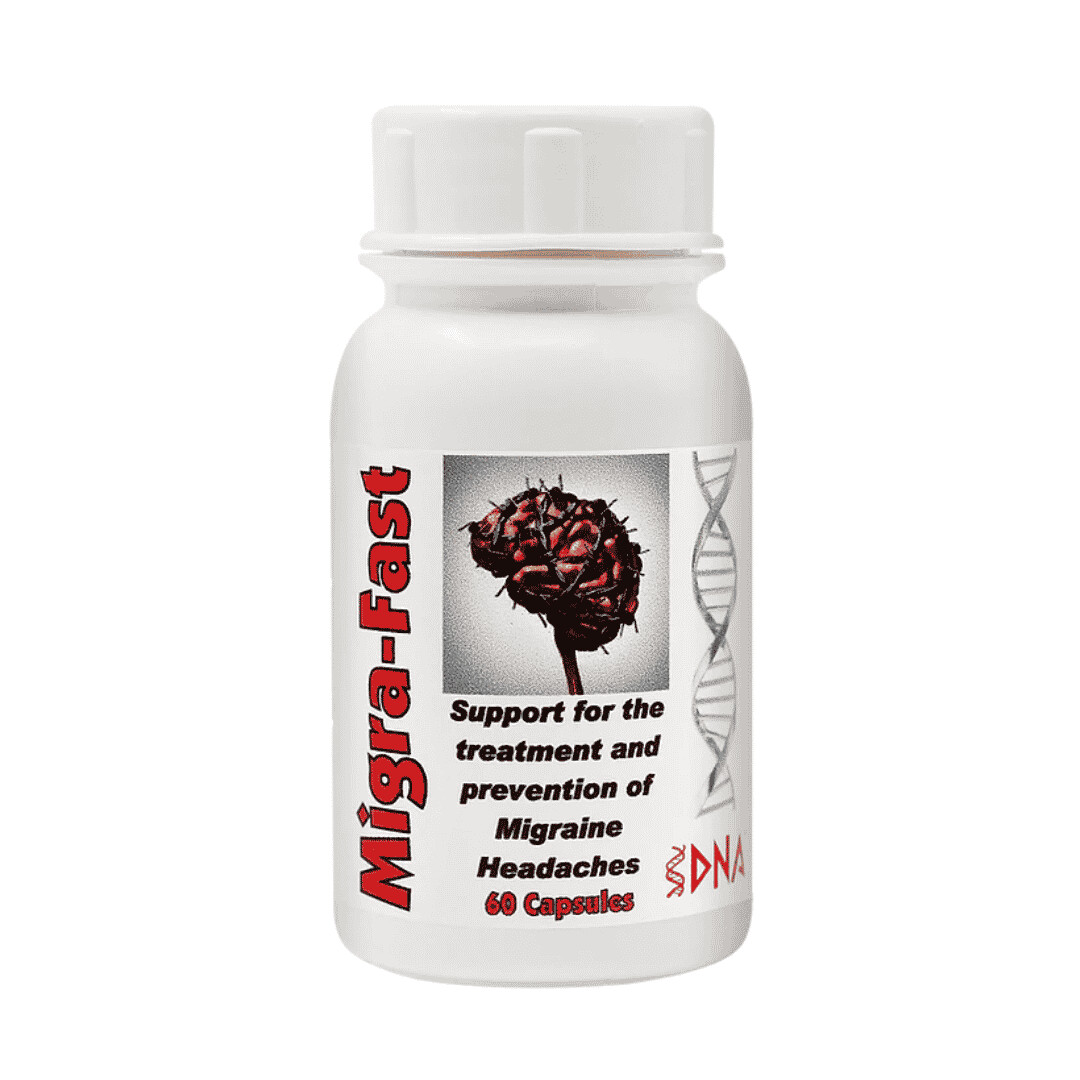 DNA Migra-Fast