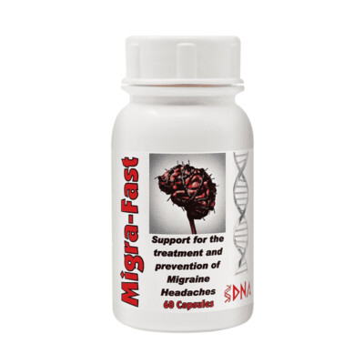 DNA Migra-Fast