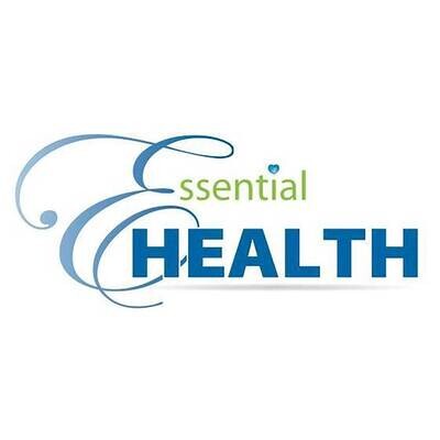 Essential Health