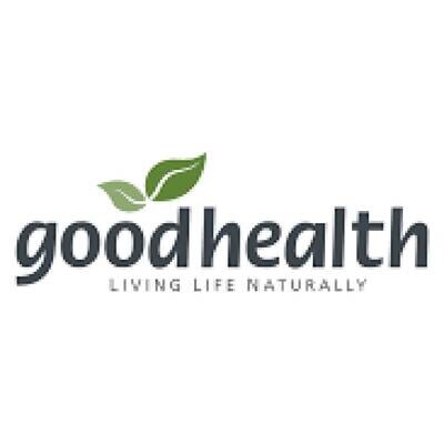 Good Health