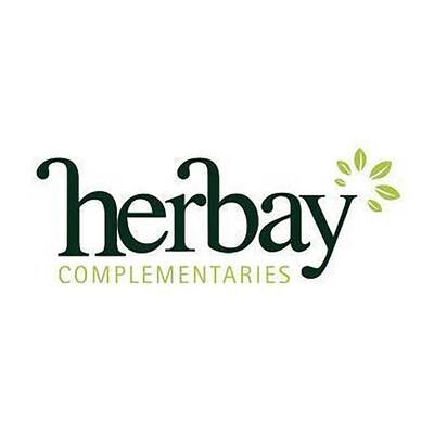 Herbay