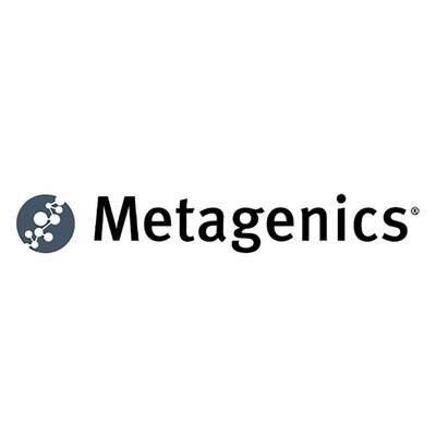 Metagenics