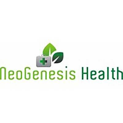 NeoGenesis