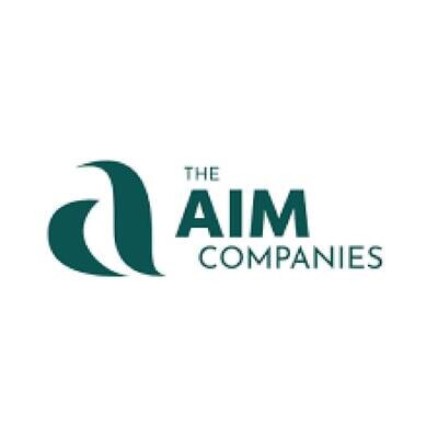 AIM