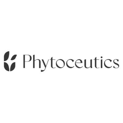 Coyne (Phytoceutics)