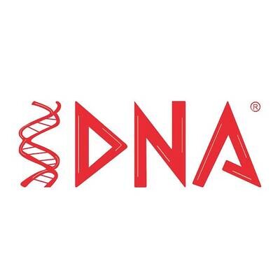 DNA Biopharm SA