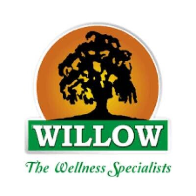 Willow Wellness