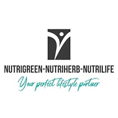 Nutrilife