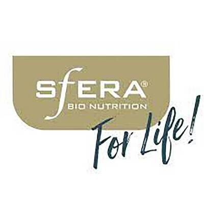 Sfera BioNutrition