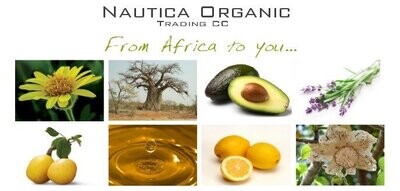Nautica Organics