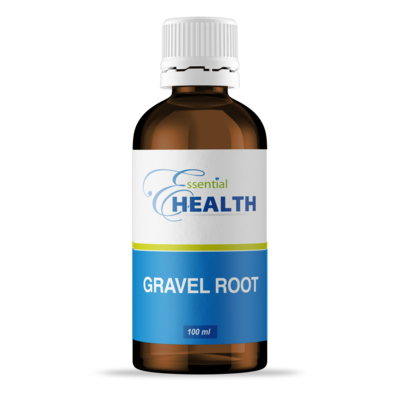 EH Gravel Root 100ml