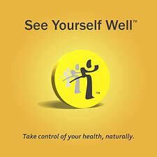 See Yourself Well