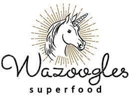 Wazoogles Superfood
