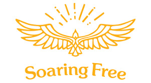 Soaring Free